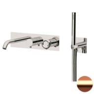 ��������� ��� ����� Remer Element ET53D2WBRP, ���� �������������