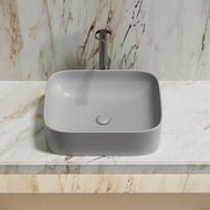   Ceramicanova ELEMENT 505380150  .  ,  . CN6052MSG