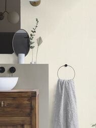 ���� ��������� �� ��������� Rasch Gentle Elegance (1,06x10,05) ���������, ������� 980332 (���.)