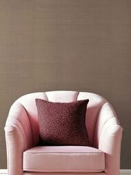 ���� ����������� �� ������ Carlisle & Co. Naturals (0,91�7,32) ���������, �������� LX1164 (�����)