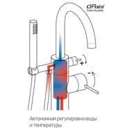   / Paini Cox , ,   ,  . 78PJ136LM