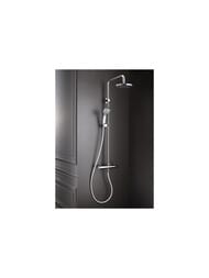   JULY Jacob Delafon ,   ,  itrus,  E45716-CP