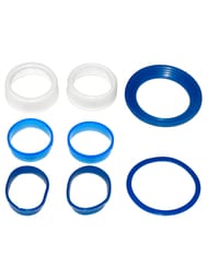 ����������� VIRPlast ��� ������ �����  1  30981251