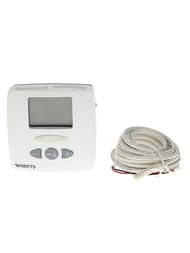    Watts WFHT-LCD - 220  10021111