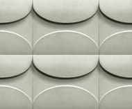 ���� ��������� �� ��������� Marburg Shades Iconic (0,53�10,05) ���������, ����� ������� 34488 (���.)