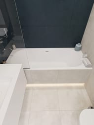 ����� Kupala Bailkal (1880�850�600) ������������, ������������� ������, � ������ ��������, ������ ��������� � ��������� �� ����, ����� ������� WBO188001