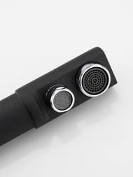 ��������� ��� ����� � ��������� ������ � ������������ ������� ��� �������� ���� , FRAP ������, F4352-7