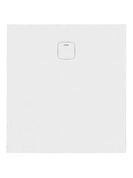 ������� ������ STAROhome COSMO (1000�900�30) �������� ������, ����� ���. 57853269