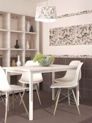 ������ ��������� AZORI Amati Beige (201�505) ������-������� (��.�.)