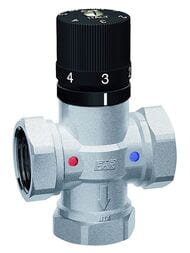    FAR 1/2"  FA 3950 12