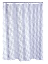 �������� ����� ��� ������ ������� RIDDER Square ����� 180�200 403031