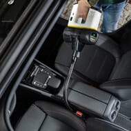 Пылесос KARCHER VC 6 Cordless ourFamily Car, 11986720