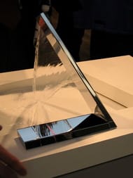 ��������� HANSA LATRAVA ��� ����������� � ����������� �����������, ����� 194��, ���� 07472201