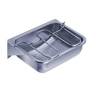 ���������� IFO Public Steel CU 44GB � �������� � ��������� D399983