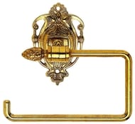 ��������� ��� ��������� ������ ART&MAX Impero ����: �������� ������ AM-1232-Do-Ant