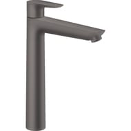 ��������� Hansgrohe Talis E 71716340 ��� �������� � ������ ��������, 240��, ������ ���� ����
