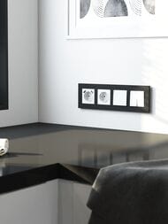  Werkel  4  Slab ( ) W0042908