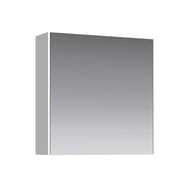 �������-���� Aqwella Mobi 610�600�170 2 �����, ����� ������ MOB0406+MOB0717W