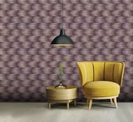 ���� OVK Design Dieter Langer Eleganza ��� 4 (1,06�10) ����������, 10354-06 (�����)