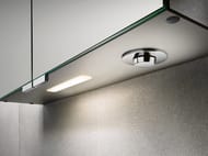 - Keuco Royal L1 800742150 , , ,    13603171302