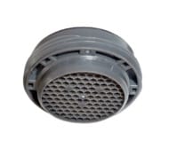 ������� M24X1 Remer 83NE