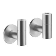 ������� �������� ������� Fantini � �������� (2 ��) ������� ����������� ����� 91938364