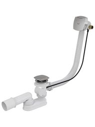 ����� ��� ����� Alcaplast A564KM3 � �������� ���� ����� �������, ����� 57��, ������/������