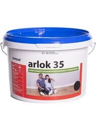���� �����-������������� Arlok 35, 3,5 ��