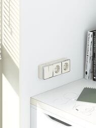  Werkel   Gallant ( ) W5071003