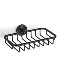 ����� ��� ���� Bertocci Cinquecento 220�30�120 ���������, ������ ������� 110 0572 0800