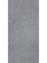   Lasselsberger  (3006008,5), -, 6260-0190-1001 (..)