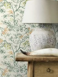 ���� ��������� �� ��������� Rasch Allegretto (0.53x10.05) ������, ������������ 791730 (���.)