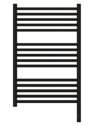   3.0  800500  ,   31-5701-8050