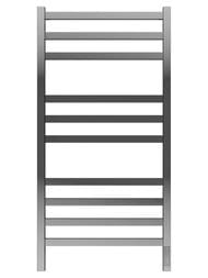  TERMINUS  10 (:5001050) , ., quick touch