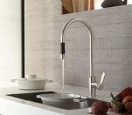    Dornbracht Tara Ultra 33870875-00   , 