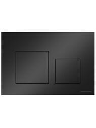 ����������� �eramicanova Balance 500�1125 � ������� ����� Square,�����������,������ ���. CN121002MB