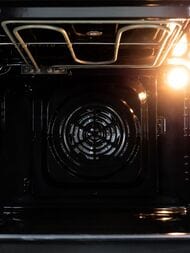 ������� ���� LEX EDS 100 BBL (595�595�530) �������������, ������ CHAO000408