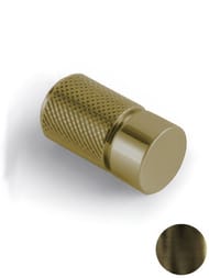 ������ Bertocci Officina 01 ���������, ���������, ������ �������������� 127 7515 8600