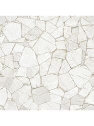 ��������������� ������ Alma Ceramica Sahara (600x600) ����� GFU04SHR07R (��.�)