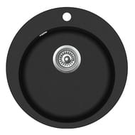  TEKA CLAVE 45 B-TQ 1B ONYX BLACK 40148140 (505505) , . ,