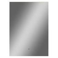  COMFORTY -45 (45070030) ,LED-,   00-00013778