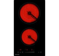 ������������� �������� ������ Graude Premium (288�520) 2 ���� �������, ������ EK 30.0 S