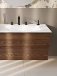 ������ Vitra Origin ����������, ������ ������� A4489636