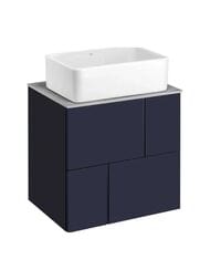 ���������� Roca Luna 60, 596�461�11 ������������, ����� ZRU9307770