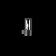 ��������� ���������� Maytoni Barrel (�������) O453WL-01GF, E27x1 15�� IP 54, ������