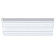 �������� ���� Quadrum NEO 50 H 500-17 ������ �����, ����� ����