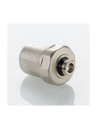 �������� ����������� VALTEC ��������� VT.198.N.04