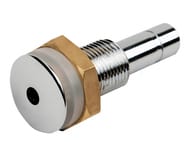 ����������� ��� ����� Estet ��-6 ����, 6 �������� (���� �����) ��� ����� � ��� 00000709