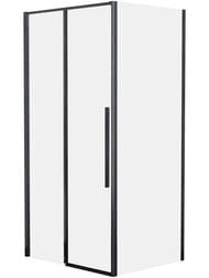 ������� ������ RGW Stilvoll SV-42B (1300�900�1950) �������., ��. 6�� ����������/������ 32324239-014