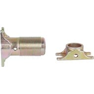 - STOUT PEXpress 16/20   PEXcase     